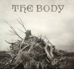 The Body : Anthology